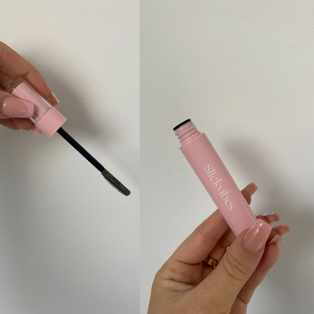 Pink Stick